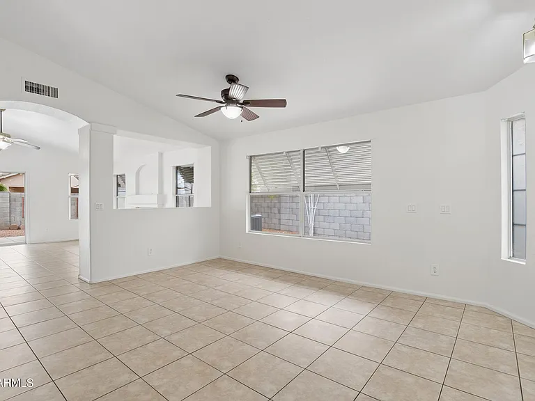 15661 W Hammond Dr — Photo 20