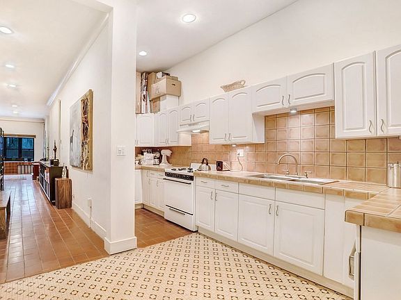 4th image of 496 Court St APT 1