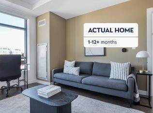 771 Beacon St FLOOR 8-ID857, Boston, MA 02215