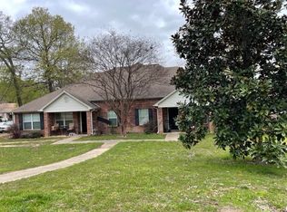 2638 Westminster Dr, Tyler, TX 75701