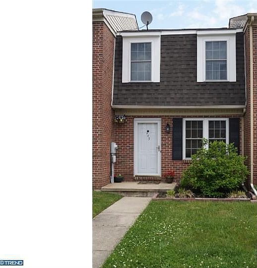 1st image of 443 Barley Dr