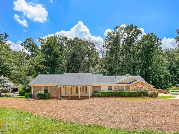 Gainesville GA Real Estate - Gainesville GA Homes For Sale | Zillow