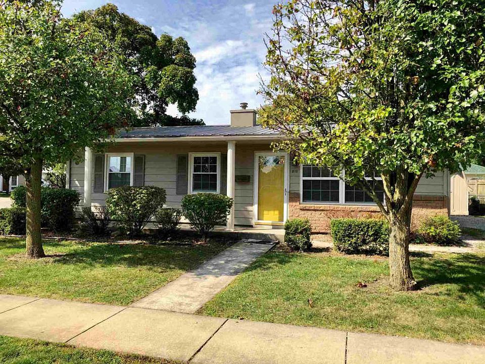 1st image of 510 Twin Lakes Ave