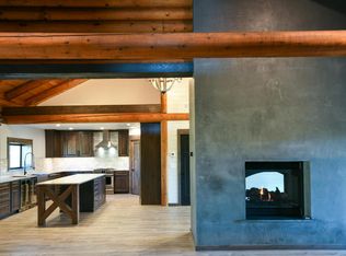 1341 County Line Rd #30, Fairfield, MT 59436