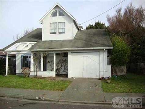 1st image of 1127 Gainard St