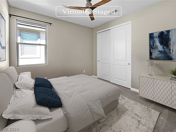 4th image of 6736 Millbury St