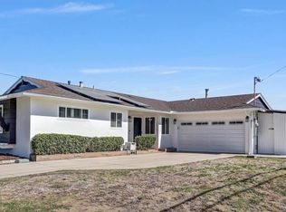 8301 Beaver Lake Dr, San Diego, CA 92119