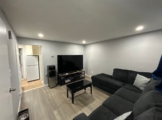 180 N Centre Ave #180, Rockville Centre, NY 11570