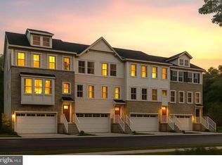 10818 Cosmic Pl, La Plata, MD 20646