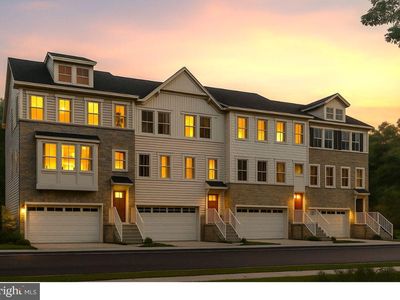 10818 Cosmic Pl, La Plata, MD, 20646