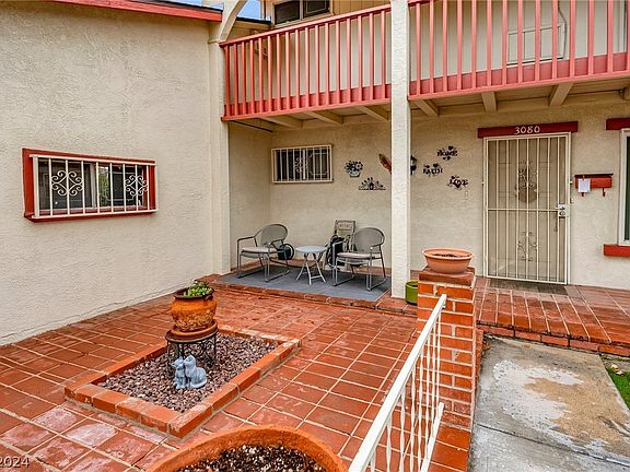 4th image of 3080 Capistrano Ct