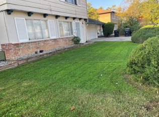 2899001/60, Sacramento, CA 95821