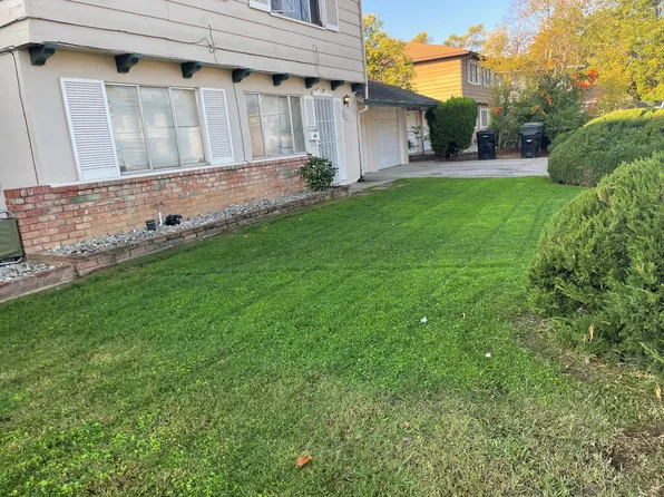 2832 Sweet Way, 2832 Sweet Way, Sacramento, CA 95821