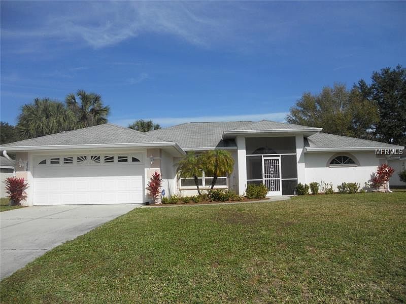 1st image of 2838 Algardi Ln