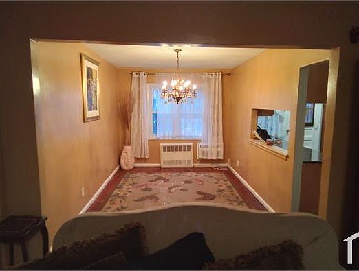 2nd image of 1450 E 102nd St Floor 2