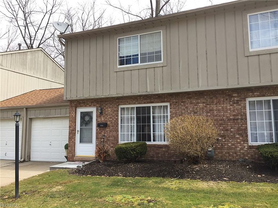 1st image of 5251 Sable Ct #5251