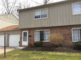 5251 Sable Ct #5251, Mentor, OH 44060