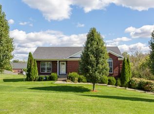 61 Jesse Ct, Fisherville, KY 40023
