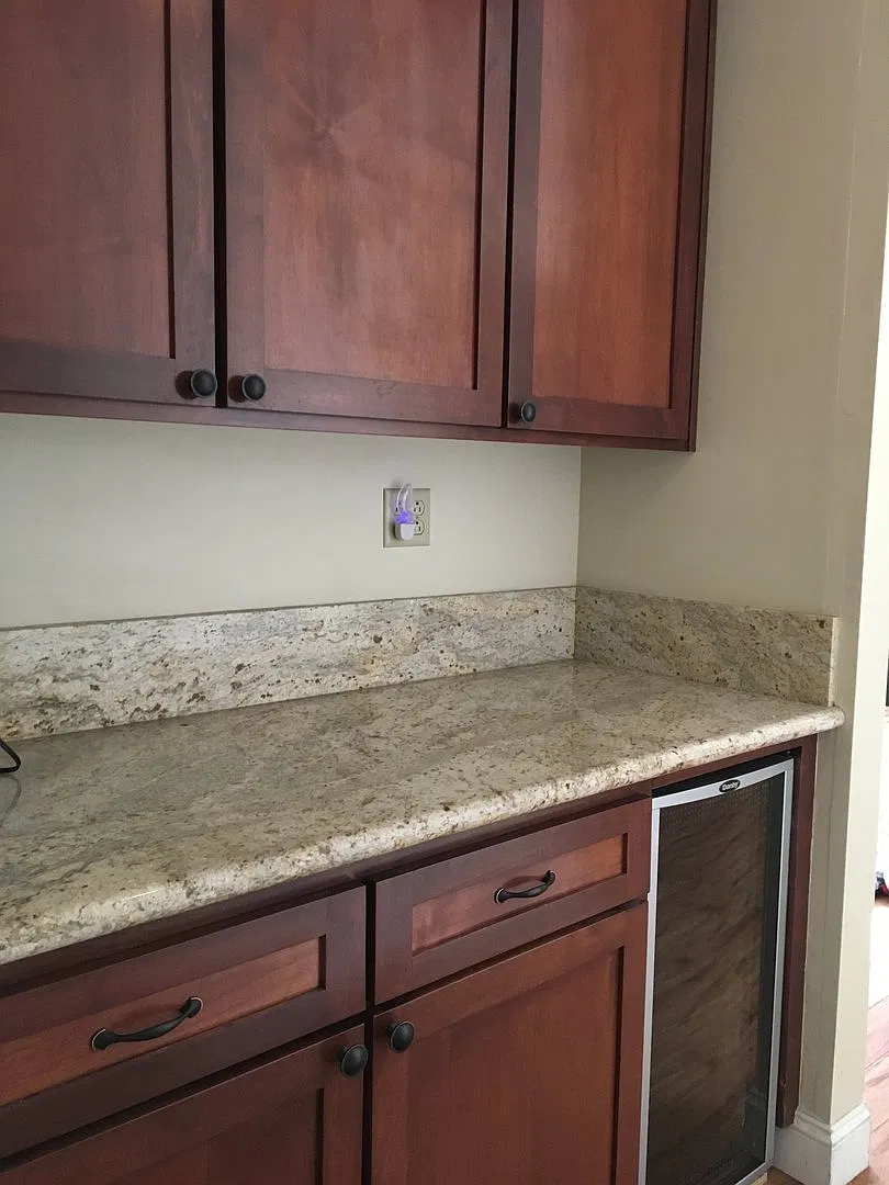 **OS232-Palmer, Joseph — Photo 2