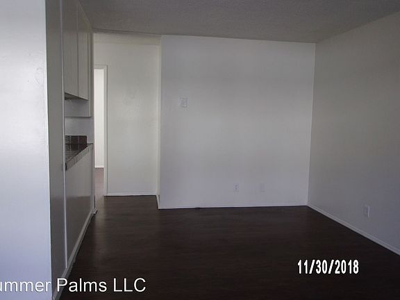 4th image of 508 S Victoria Ave #3721127