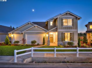 17303 NE 78th Way, Vancouver, WA 98682