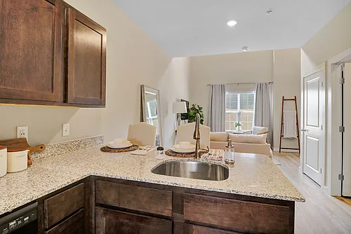 Reserve at Chaffee Crossing Photo 1