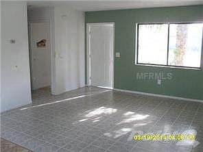 3rd image of 5056 Chaves Cir