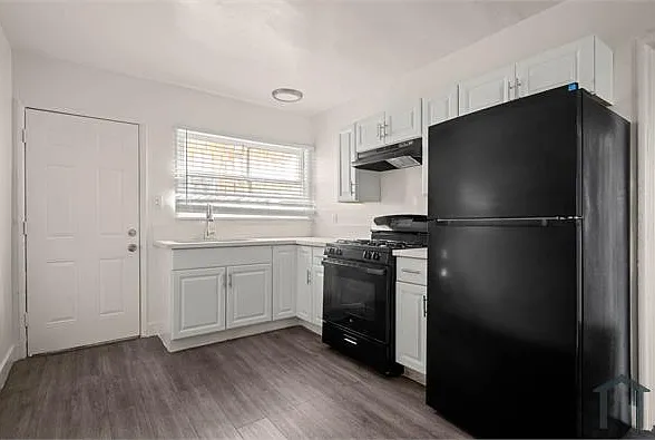 4112 Palmwood Dr #5 — Photo 7