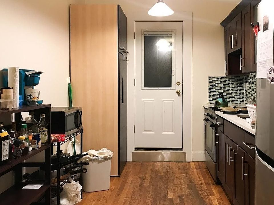 1st image of 1055 Dean St #1G