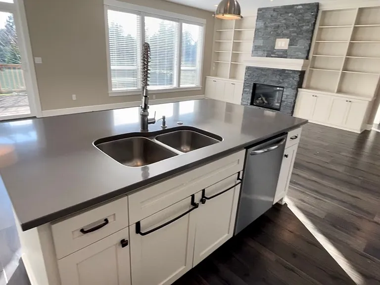 2120 SW Dolph Ct — Photo 8