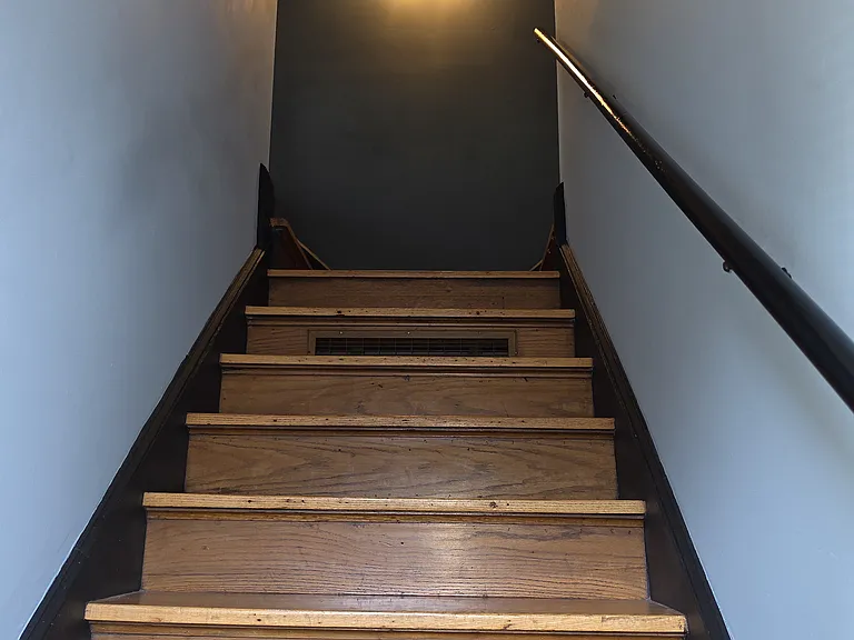 1102 S 30th Ave — Photo 11