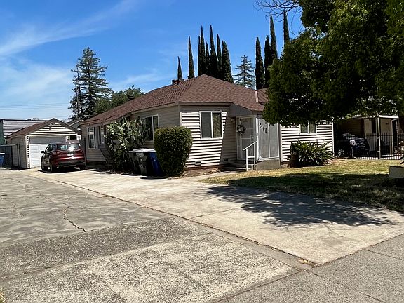 2nd image of 2165 18th Ave