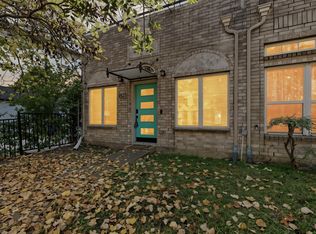 1823 S Ervay St, Dallas, TX 75215