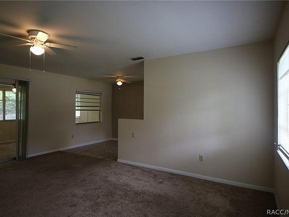 5th image of 6246 E Waverly St