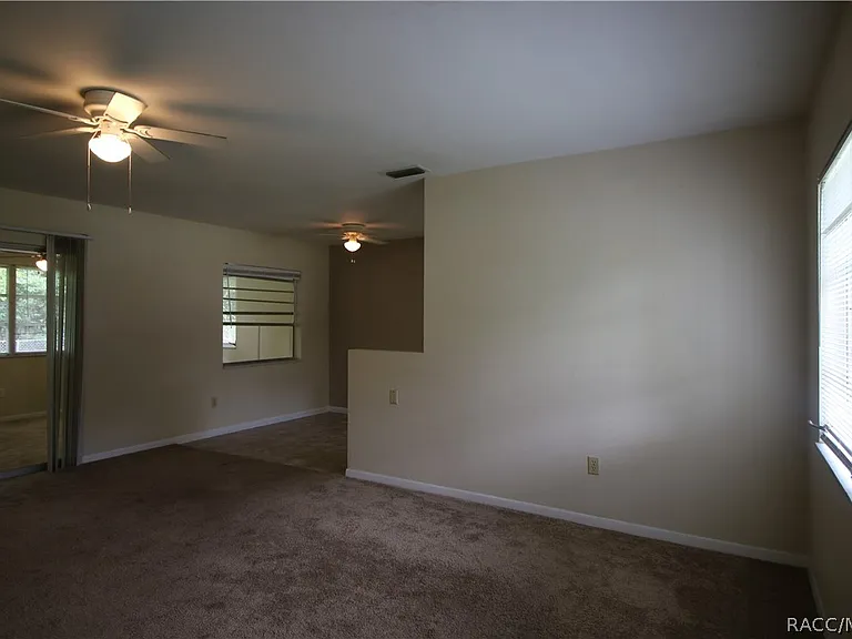 6246 E Waverly St — Photo 5