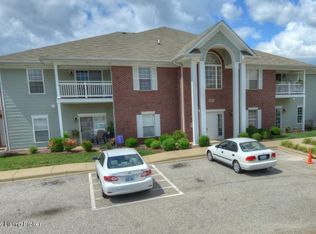 4801 Preston Spring Ct #104, Louisville, KY 40299