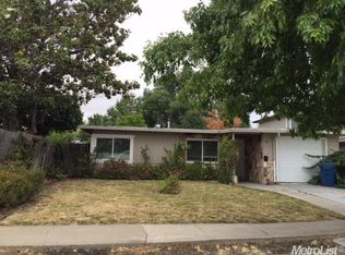 8 Wightman Ct, Antioch, CA 94509