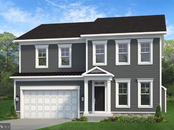 611 Tapawingo Rd SW, Vienna, VA 22180