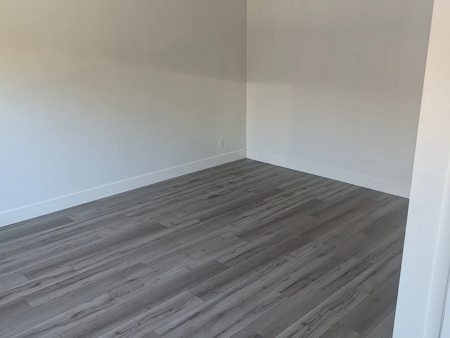 Studio, 290 sqft, $1,100 — Photo 3