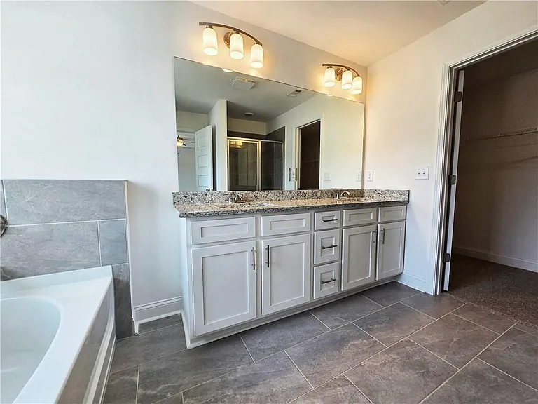 7372 Rocklin Ln — Photo 19