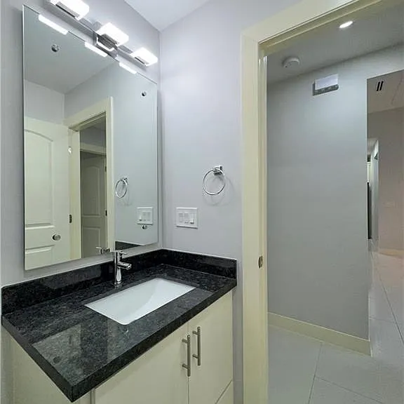2606 Garman St — Photo 10