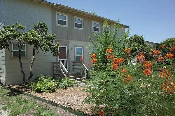 316 Natalen Ave — Photo 7