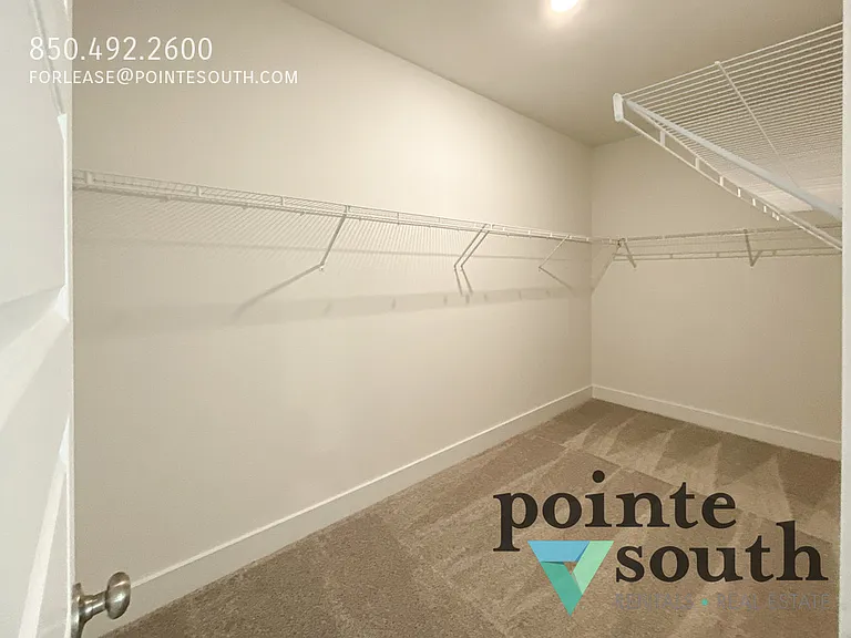510 Hardwood Ave — Photo 19