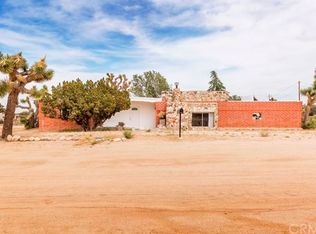 5015 Elata Ave, Yucca Valley, CA 92284