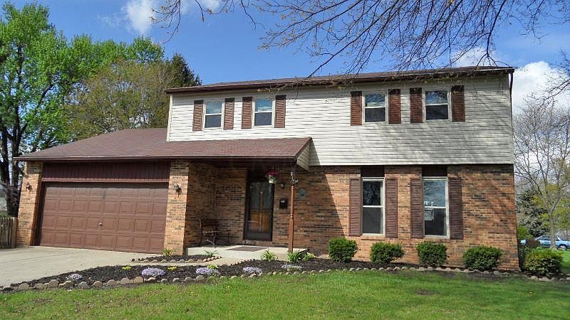 1st image of 617 Ivydale Dr