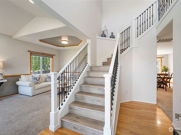 3rd image of 16501 136th Avenue E