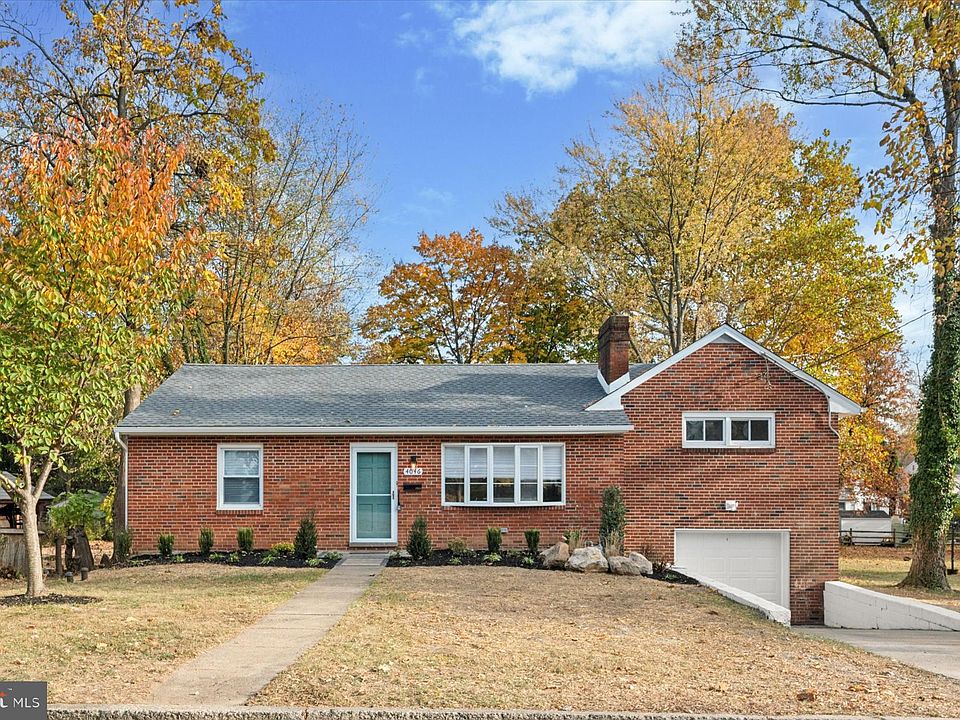 m*様 最終値下げ 新品 House on the hill parent pa 4046 Center Ave, Lafayette Hill, PA 19444 | Zillow