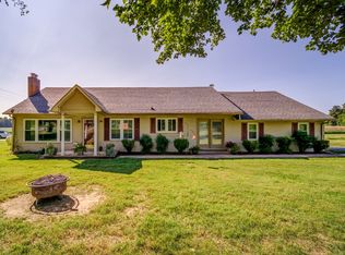 6368 Highway 431n, Springfield, TN 37172