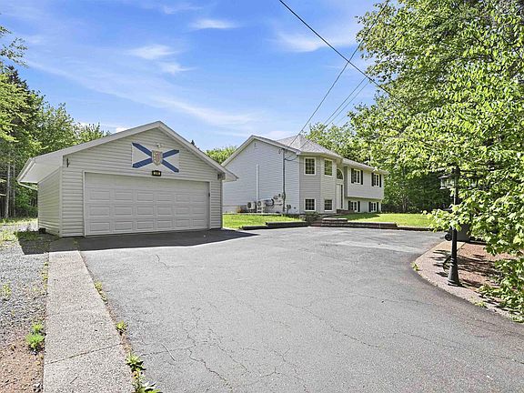 3rd image of 219 Monarch Dr
