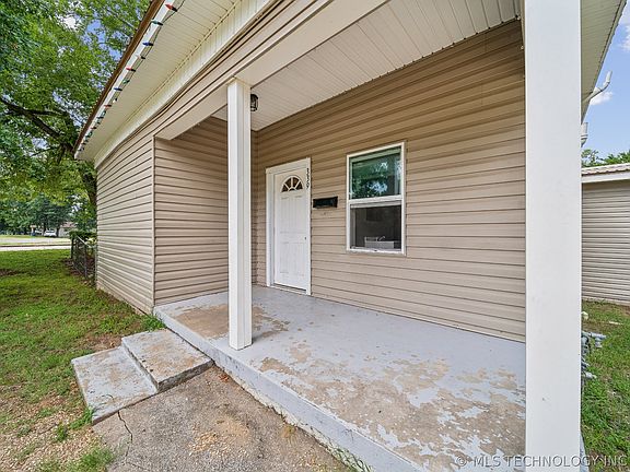 4th image of 339 W Kiowa Ave